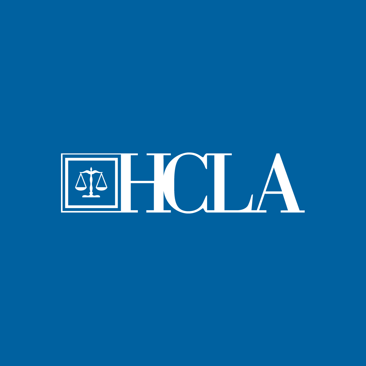 (c) Hcla.ca
