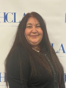 Ria Sena Demos photo